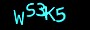 validcode